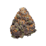 Medical Saints 21/1 USR Ultra Sour